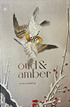 Somolekha's 5th Book